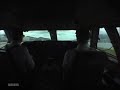 Boeing 747 Takeoff Hong Kong Kai Tak Airport ?? ???? Day Boeing 747 Takeoff Hong Kong Kai Tak Airport ?? ???? Day