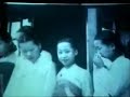 Scenes at Seoul, In 1899