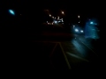 07-02-10 Prestwich