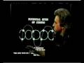 videos de DNAstrands.mov