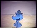 Waddle's Reagan Day - Movie Tribute(2 days ago)