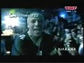 Frank Ti-Aya aka DJ F.R.A.N.K aka Natural Born Grooves Frank Ti-Aya aka DJ F.R.A.N.K aka Natural Born Grooves