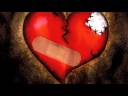 Unrequited