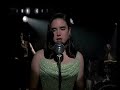 Anita Kelsey - Sway (Dark City)