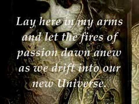 Celebrating Soulmates & Twin Flames (Tribute to Romance)