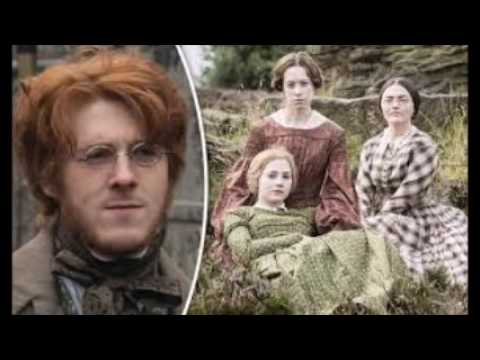 To Walk Invisible Q&A with Sally Wainwright & cast