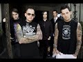 Good Charlotte - The World is Black +_+ Good Charlotte - The World is Black +_+