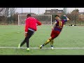 this football video proves I am the kid Neymar jr this football video proves I am the kid Neymar jr