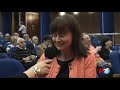 Intervista ad Alessandra Cislaghi