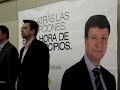 AES CIERRE CAMAPA�A
