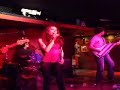 21st Century Music - Summer Of 69 (16-04-08) 21st Century Music - Summer Of 69 (16-04-08)