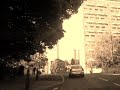Pollokshaws