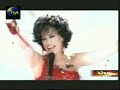 Najwa karam - Saharni