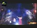 Clip Najwa Karam Saharni