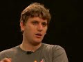Matt Stoller Matt Stoller