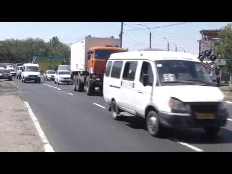 Просмотр видео