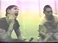 Agnostic Front - United Blood (live)