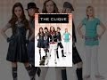 The Clique