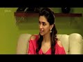 Desi Boyz in the making - segment 2