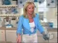 Sandra Lee Semi-Homemade Food Network