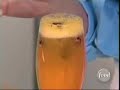 Semi-Homemade with Sandra Lee: \"My Local Aqworium\"
