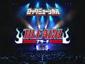 bleach rock musical  ver  1    part 1