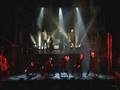 Bleach Rock Musical ver 1  Part 1
