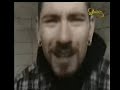 Cypress Hill & House of Pain - Jump Around