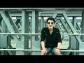 Gửi bởi nick on Thu Sep 13 2012 at 08:19am