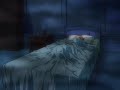 AMV Not Gonna Write You A Love Song Pretear Sarah Bareilles