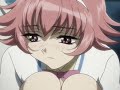 AMV Not Gonna Write You A Love Song Pretear Sarah Bareilles