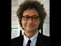 la mitica sigla di tutto il calcio minuto per minuto
