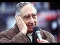 la mitica sigla di tutto il calcio minuto per minuto