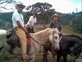 Vitor e Leo Deus e Eu no Sertão