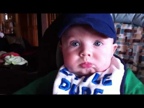 babyj