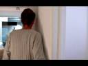 DEMO REEL NICOLAS BIANCHI DEMO REEL NICOLAS BIANCHI
