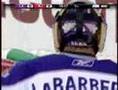 NHL Best of the week 02/05/08