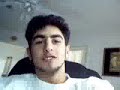 Video Cam Direct Upload