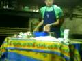 videos de 