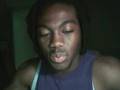  - MovieZen Video