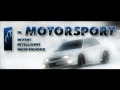 i-Motorsport '09-'10 ( http://ice-rally.ru )