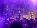 50 Cent @ SBSR 2006