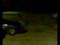 Beppe e il rally