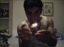 ZIPPO Super Tricks By MuRaD