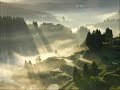 early music - part1