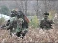 Just a few short highlights from our last Skirmish.