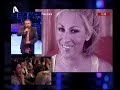 Lakis Lazopoulos - Efi Sari (candidate for greek elections)