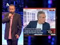 Lakis Lazopoulos - Efi Sari (candidate for greek elections)