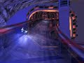 WipEout X (Fusion) - early Preview / PS2