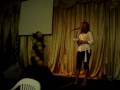 MOV00081.MPG